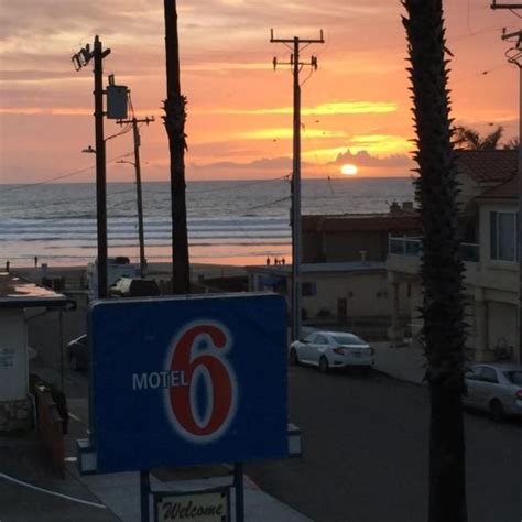 pismo motel 6|cheap motels pismo beach ca.